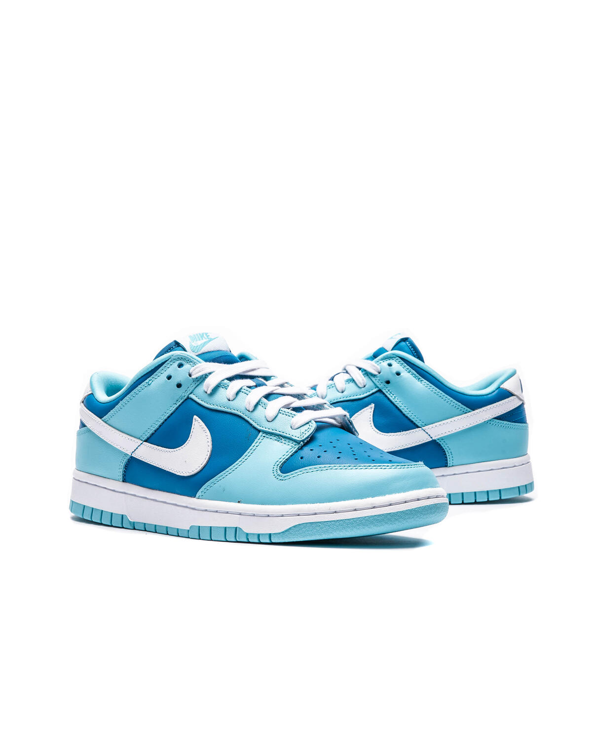 Nike Dunk Low Retro QS